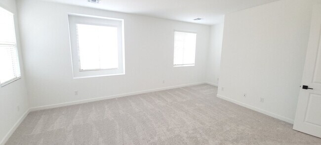 Building Photo - Union Park at Norterra