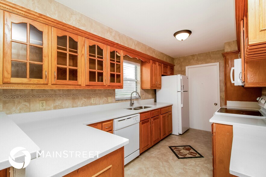 Building Photo - 339 Cortez Ct