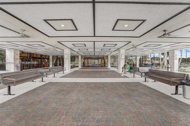 Building Photo - 13500 SW 1st St