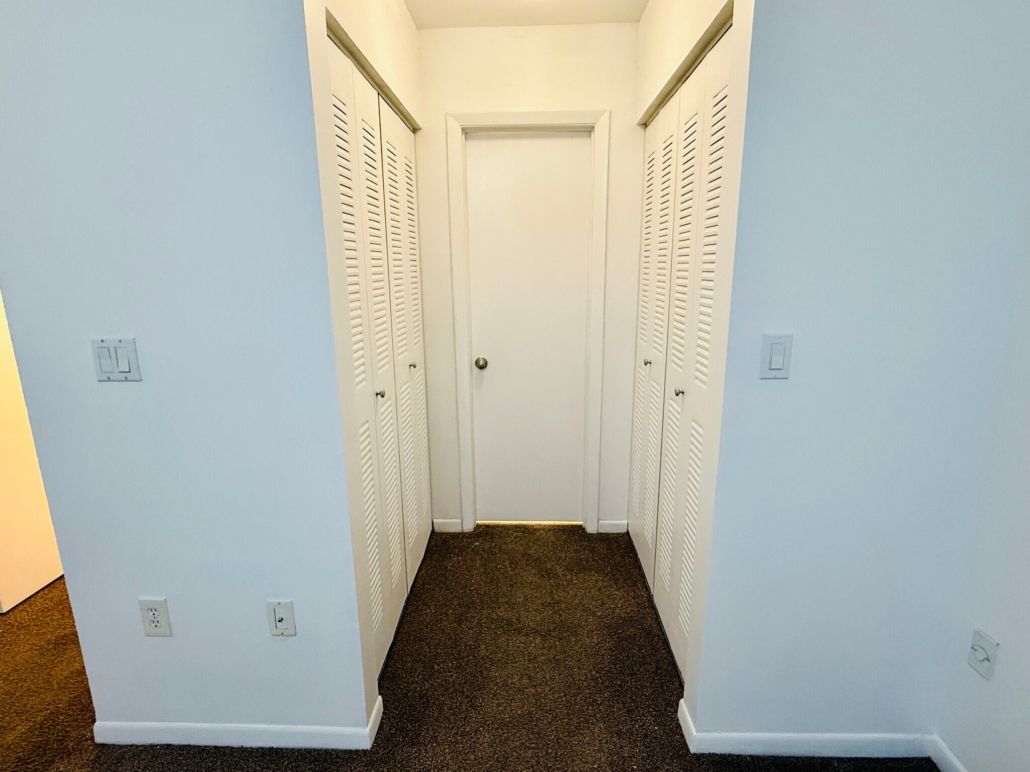 Building Photo - 8520 SW 212th St