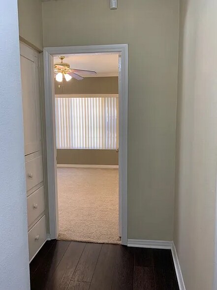Building Photo - 15846 Marlin Pl