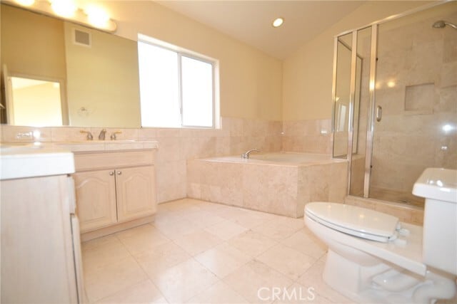Building Photo - 2203 Harriman Ln