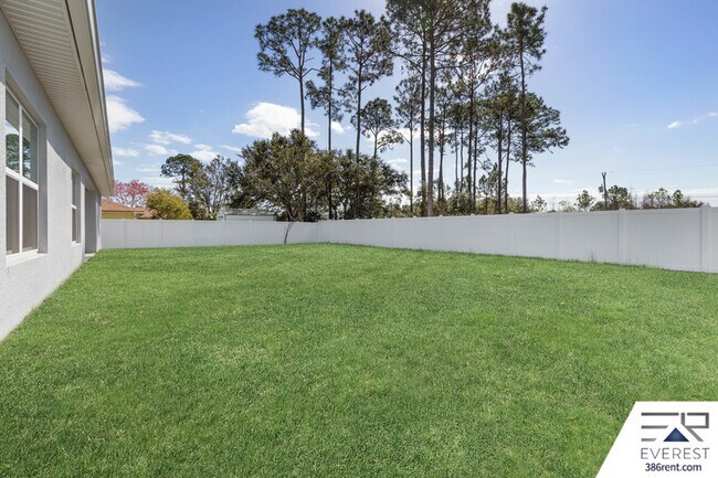 Building Photo - 33 Buffalo Plains Ln