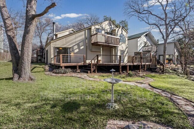 Building Photo - 1713 Cinnamon Path