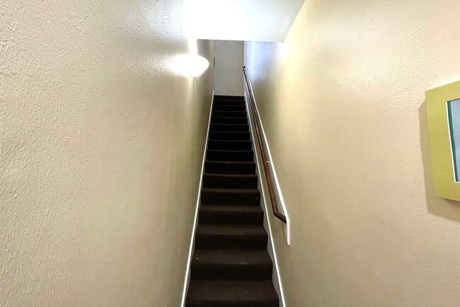 Building Photo - 2919 Rosewood St