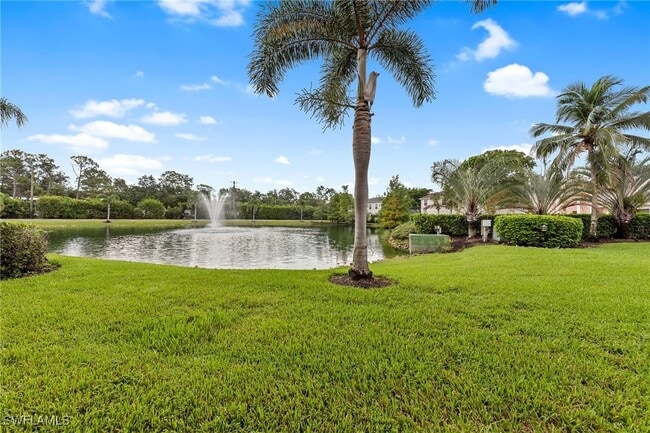 Building Photo - 3250 Cypress Glen Way