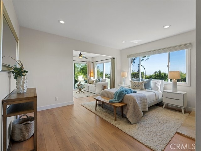 Building Photo - 6248 Via Canada