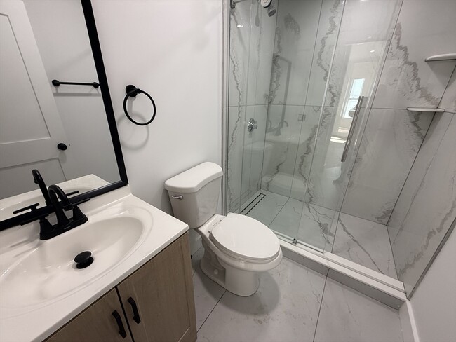 Building Photo - 94-96-96 Francis St