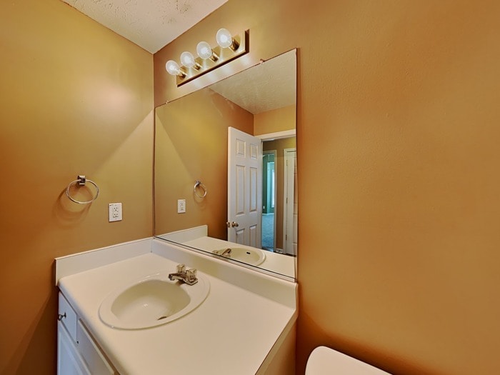 Building Photo - 3175 Kings Bay Cir