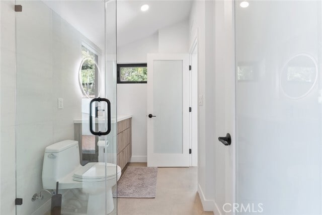 Building Photo - 24655 Park Miramar