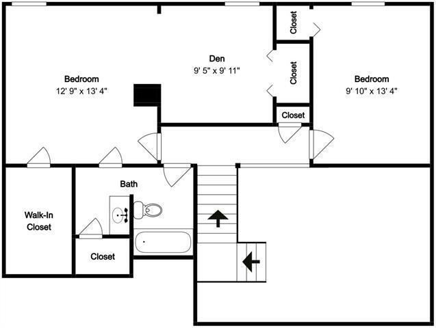 Building Photo - 1386 Southridge Dr