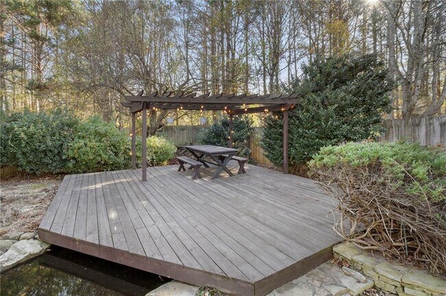 Building Photo - 3572 Avensong Village Cir