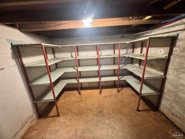 Building Photo - 1791 W Hwy 4