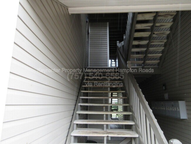 Building Photo - 71 Cape Dorey Dr