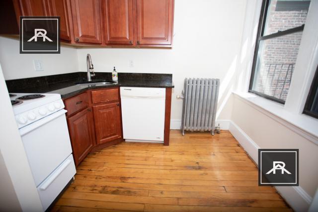 Building Photo - 1 bedroom in Allston MA 02134