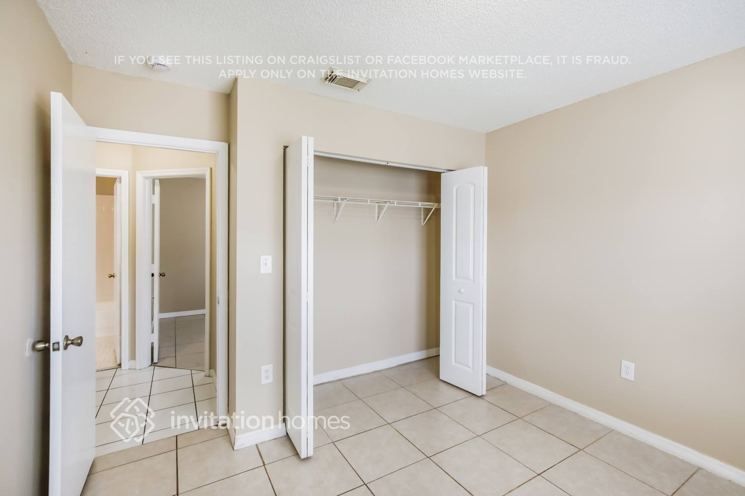 Building Photo - 14233 SW 177th Terrace