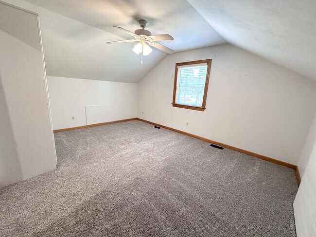 Building Photo - Updated Country Retreat with Modern Finishes & Peaceful Pungo Living