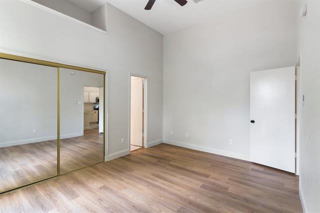 Building Photo - 2148 Falcon Ridge Dr