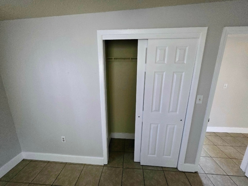 Building Photo - 272 A St