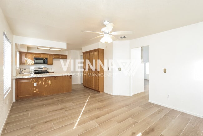 Building Photo - 8263 Windwood Way