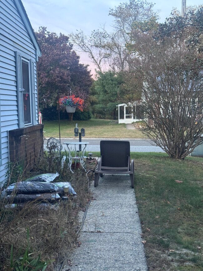 Building Photo - 6A Winthrop Pl