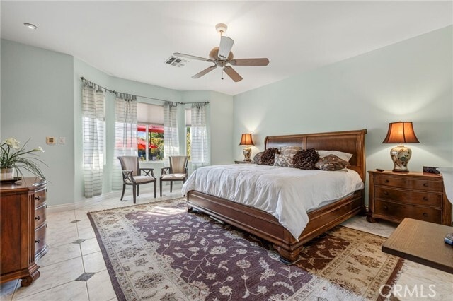 Building Photo - 78739 Iron Bark Dr