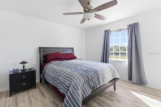 Building Photo - 6628 Thorman Rd