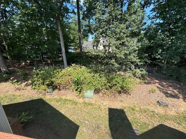 Building Photo - 924 Ironwood Dr