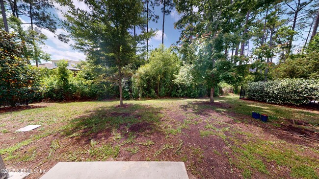 Building Photo - 93 Scotch Pebble Dr