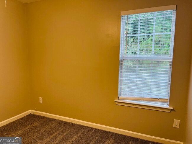 Building Photo - 3510 Brookstone Way