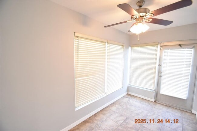 Building Photo - 3425 Masters Dr N