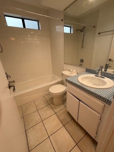 Bathroom 2 - 4627 Finley Ave