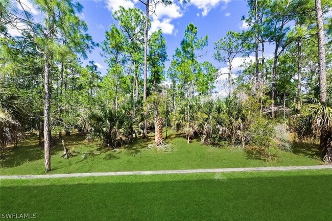 Building Photo - 7923 Bristol Cir