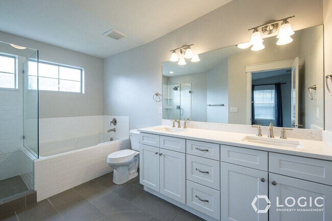 Building Photo - 10463 S Crimson Sage Ln