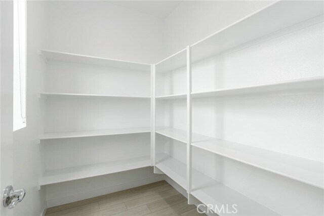 Building Photo - 27273 Debut Pl