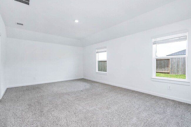 Building Photo - 1122 Fringed Bluestar Dr