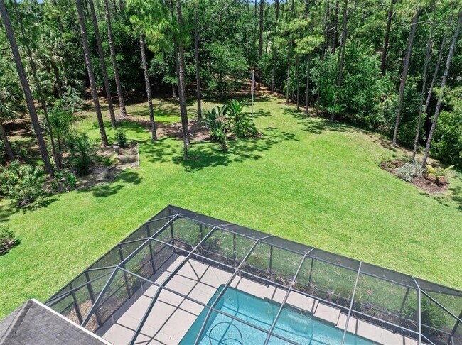 Building Photo - 27 Bay Ct