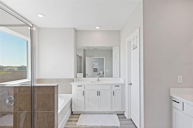 Building Photo - 3310 Amber Waves Dr