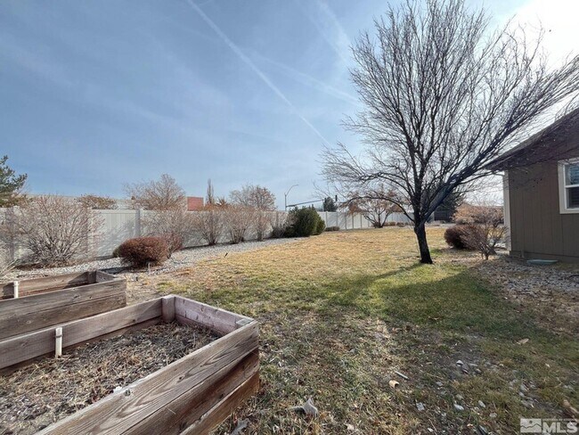 Building Photo - 1210 Haistar Ct