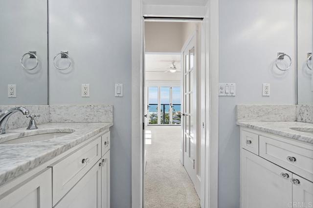 Building Photo - 1648 Camino Del Mar