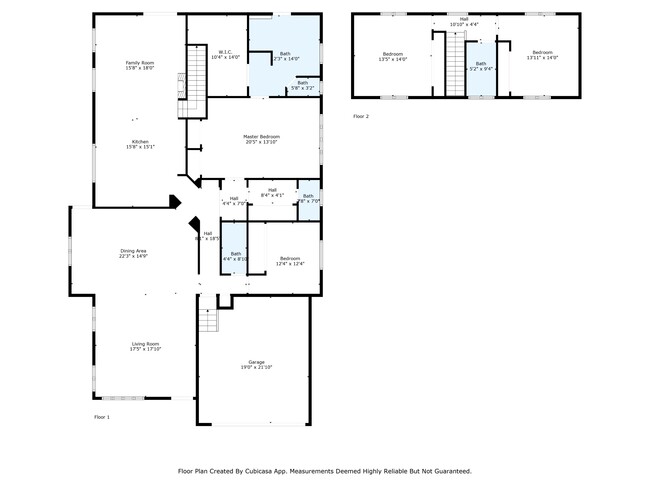 Building Photo - 4952 Rockford Dr