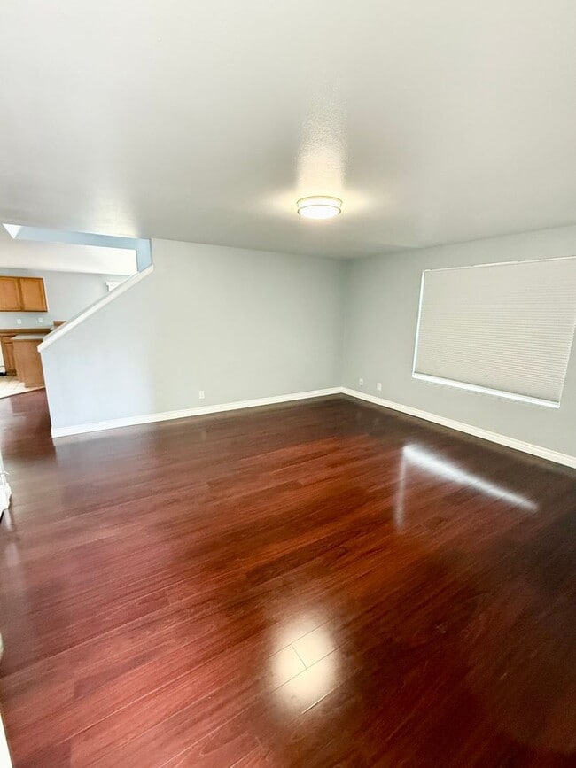 Building Photo - Spacious house in Bremerton.