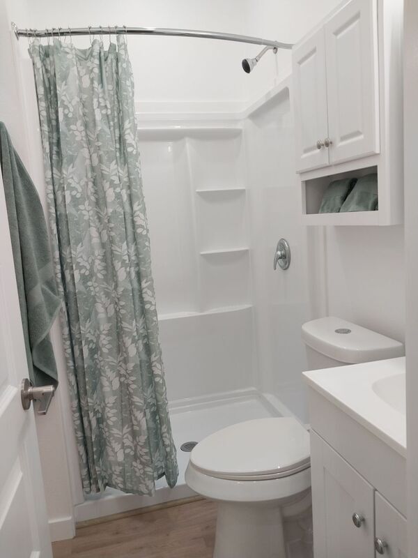Building Photo - 720 Pritchett Ln