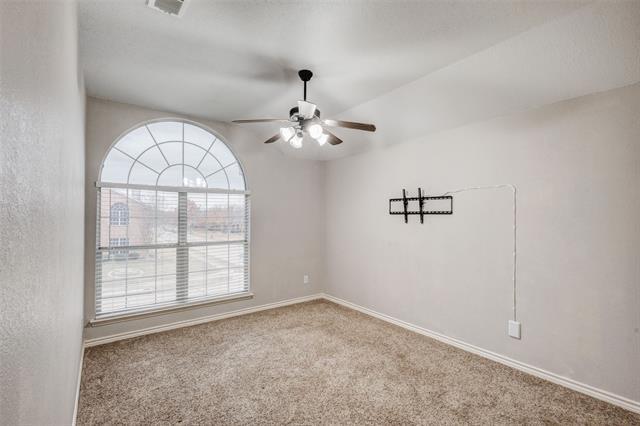 Building Photo - 1501 High Country Ln