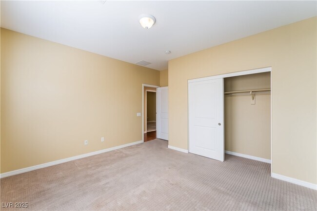 Building Photo - 11243 Filmore Heights Ct