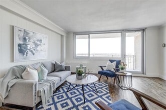 Building Photo - 3883 Turtle Creek Blvd