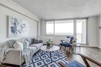 Building Photo - 3883 Turtle Creek Blvd