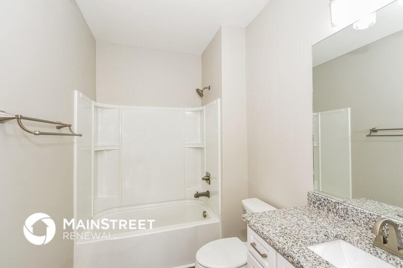 Building Photo - 108 Hartsville Ct