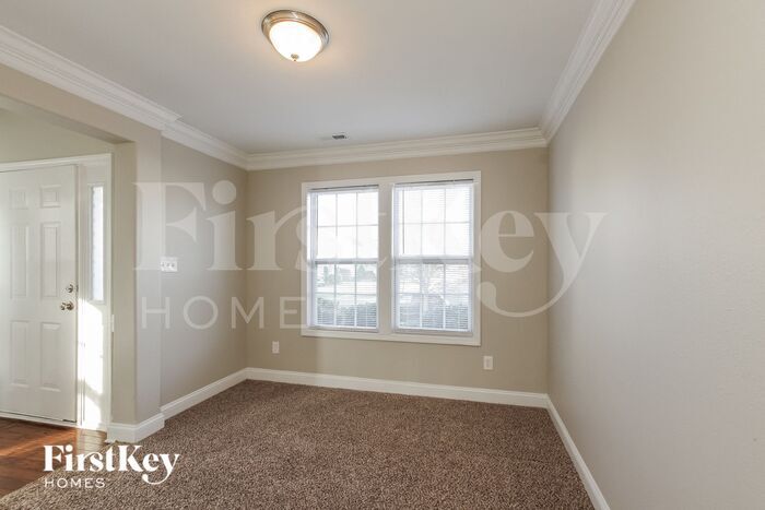 Building Photo - 13421 Stones Landing St