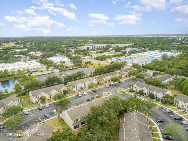 Building Photo - 1382 Hampton Park Ln